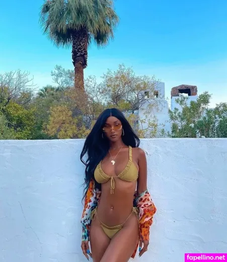 Mariama Diallo OnlyFans Thumbnail #0817lBcWWe