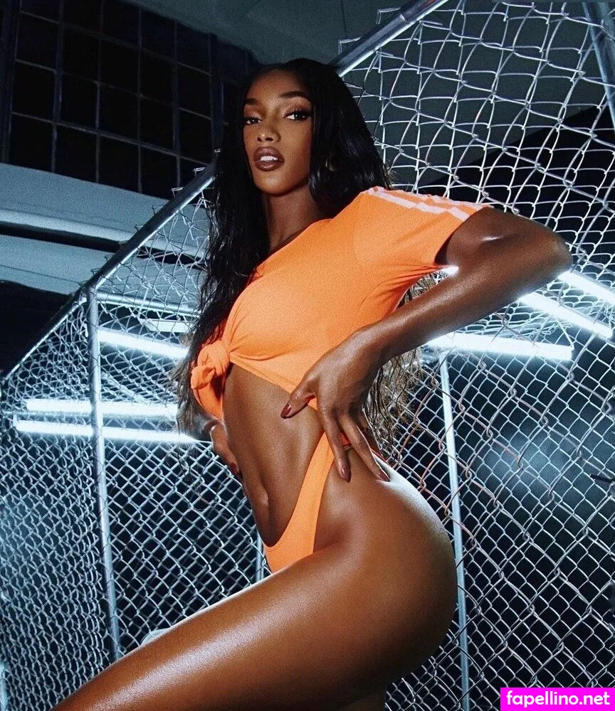 mariama, mariamadiallo__ Nude Leaked OnlyFans Photo #uKVvh90peU