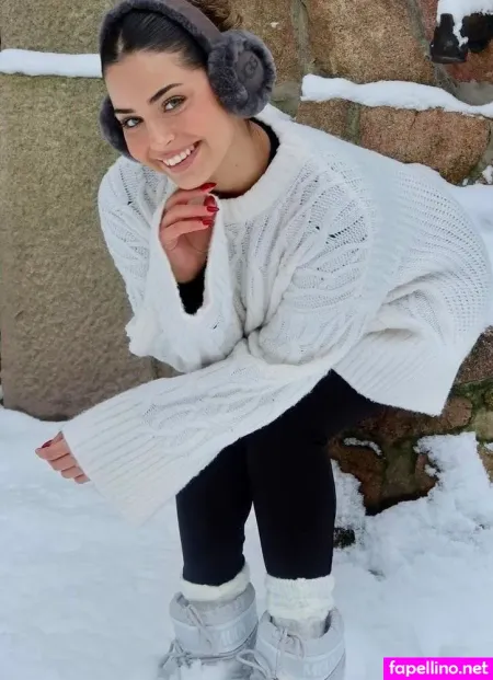 Mariamalkk OnlyFans Thumbnail #2AhHdlcI6K