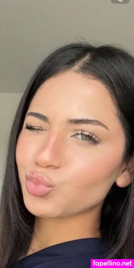 Mariamalkk OnlyFans Thumbnail #5sXEcxmuG4