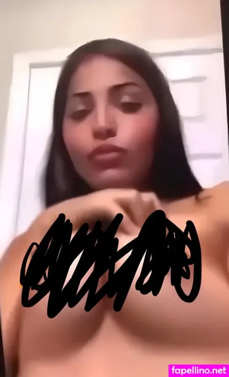 Mariamalkk OnlyFans Thumbnail #9VdquvrjdG