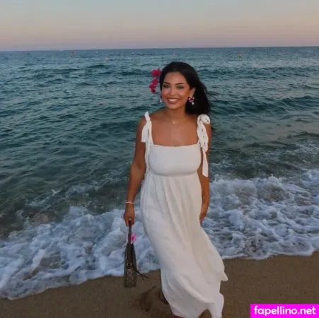 Mariamalkk OnlyFans Thumbnail #Lqwrdg2KEz