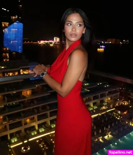 Mariamalkk OnlyFans Thumbnail #OTIWYSg1Ae