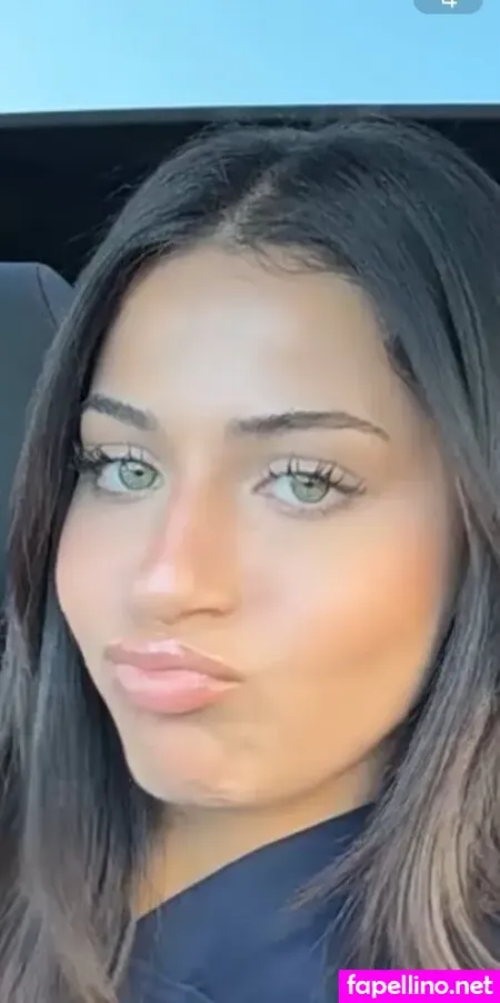Mariamalkk OnlyFans Thumbnail #PEw9gvM9t8