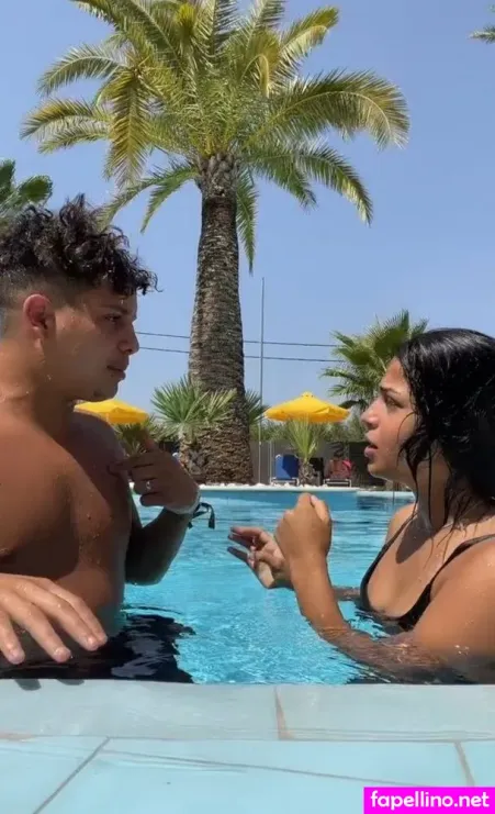 Mariamalkk OnlyFans Thumbnail #RzaUZ8Q48Z