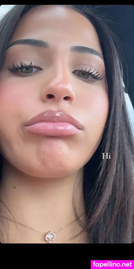 Mariamalkk OnlyFans Thumbnail #TbMDupOlkj