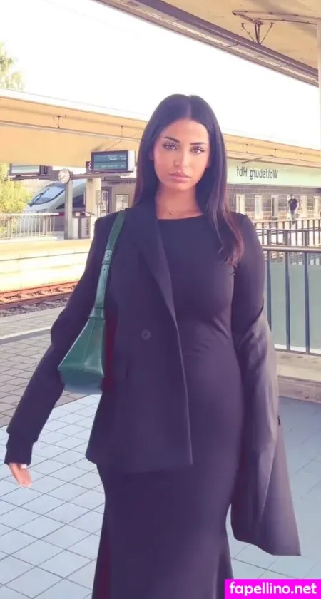 Mariamalkk OnlyFans Thumbnail #VeHe4q3SFN