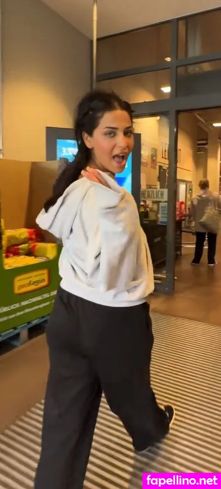 marriamalk Nude Leaked OnlyFans Photo #WoKb42HfJs