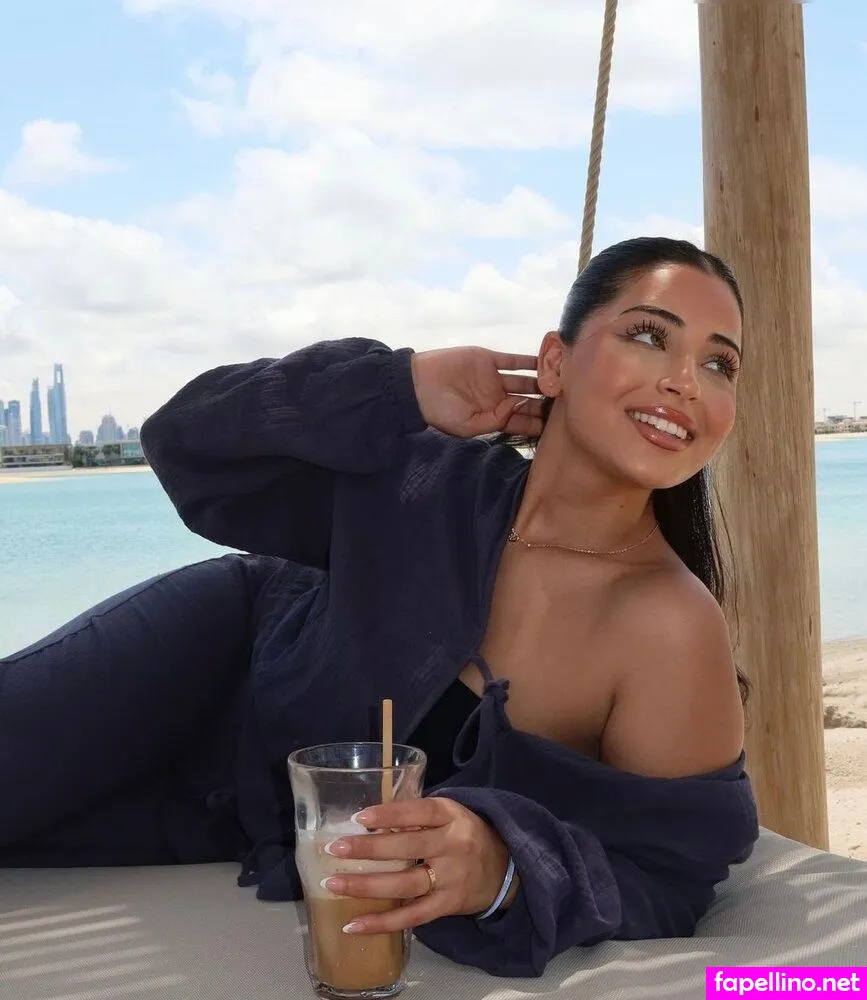 marriamalk Nude Leaked OnlyFans Photo #X1nVvN2z3e