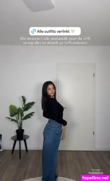 Mariamalkk OnlyFans Thumbnail #g7JYnbtIXi