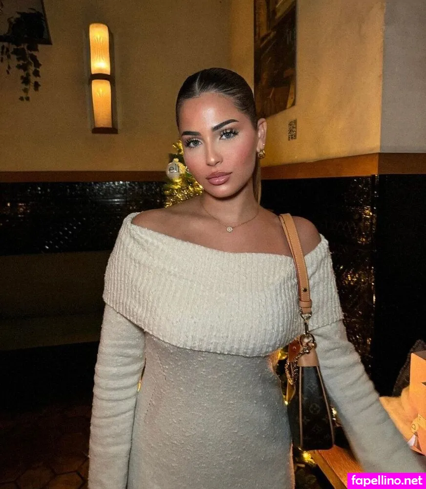 marriamalk Nude Leaked OnlyFans Photo #hiXSSR8XOo