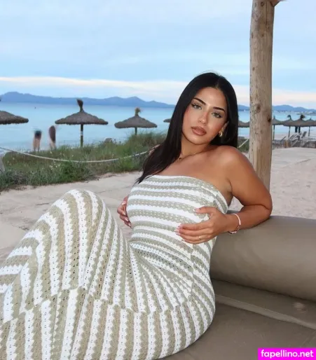 Mariamalkk OnlyFans Thumbnail #iHvDTcmjAQ