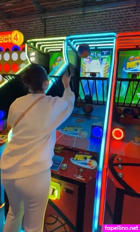 Mariamalkk OnlyFans Thumbnail #qdYE67uMxg