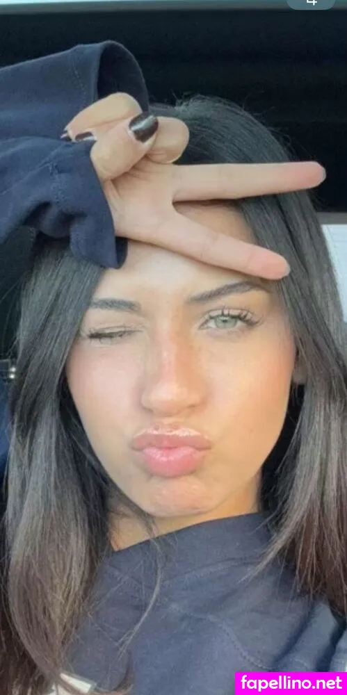 marriamalk Nude Leaked OnlyFans Photo #t81zmvg09d