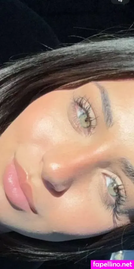Mariamalkk OnlyFans Thumbnail #uockYiHtAb