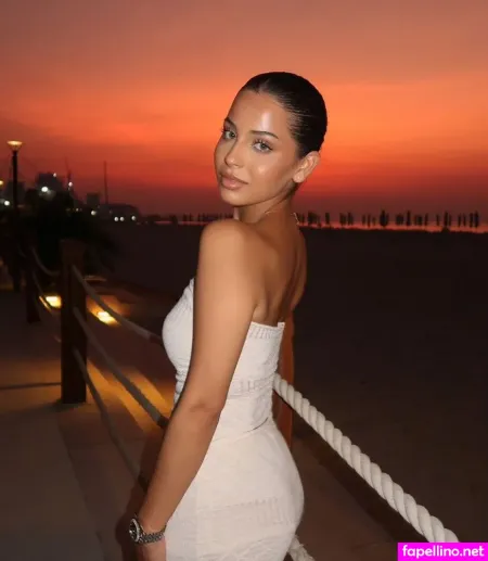 Mariamalkk OnlyFans Thumbnail #uvNBwRLOGd