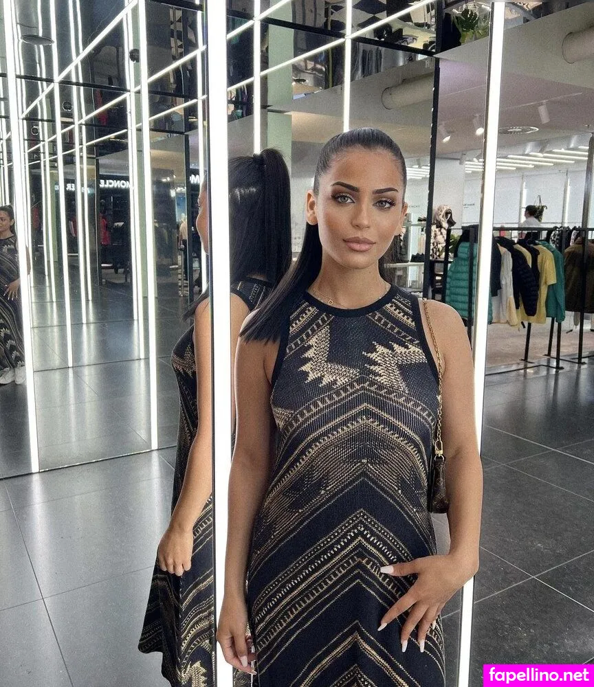 marriamalk Nude Leaked OnlyFans Photo #wOTJsHzjZt