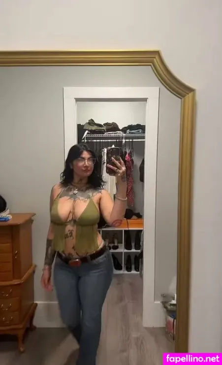 Mariamar Tinxz Main Profile Photo