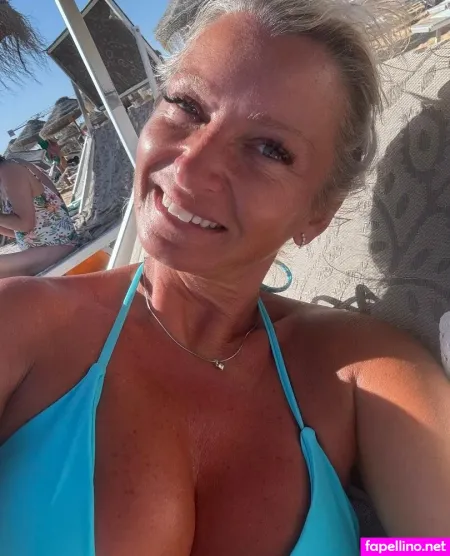 Mariamaria Babes OnlyFans Thumbnail #UkSXdpmWoE