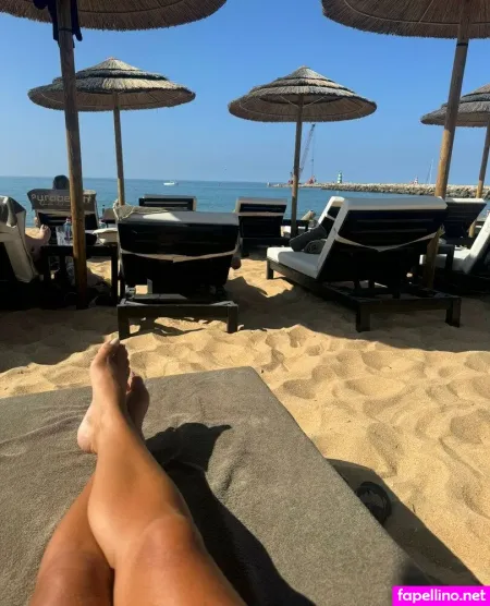 Mariamaria Babes OnlyFans Thumbnail #dwPPS0alg9