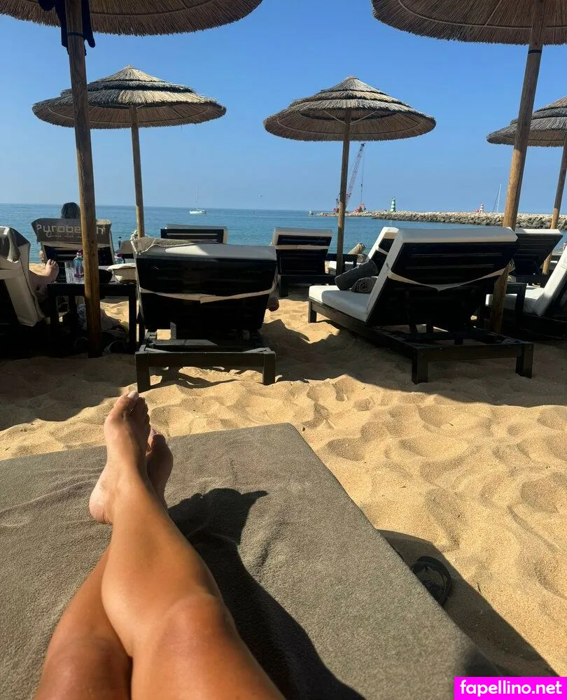 Mariasoloxx, https:, maria_babes Nude Leaked OnlyFans Photo #dwPPS0alg9