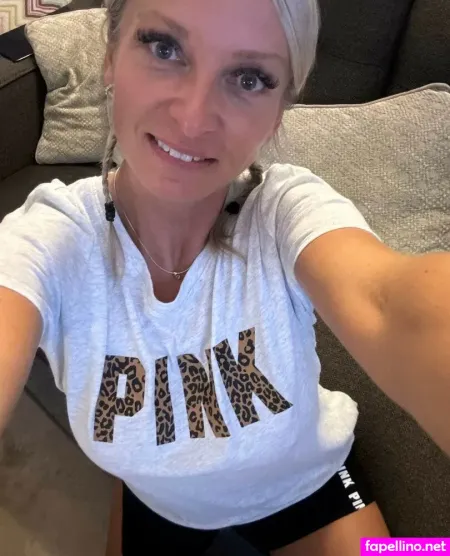 Mariamaria Babes OnlyFans Thumbnail #iRBNF52ohl