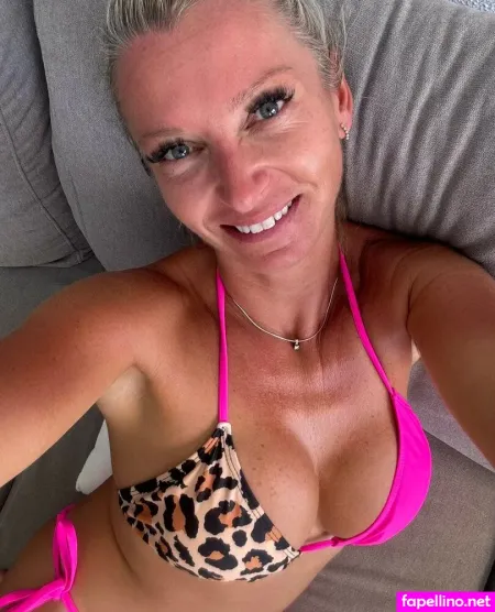 Mariamaria Babes OnlyFans Thumbnail #m80ND7vT7X