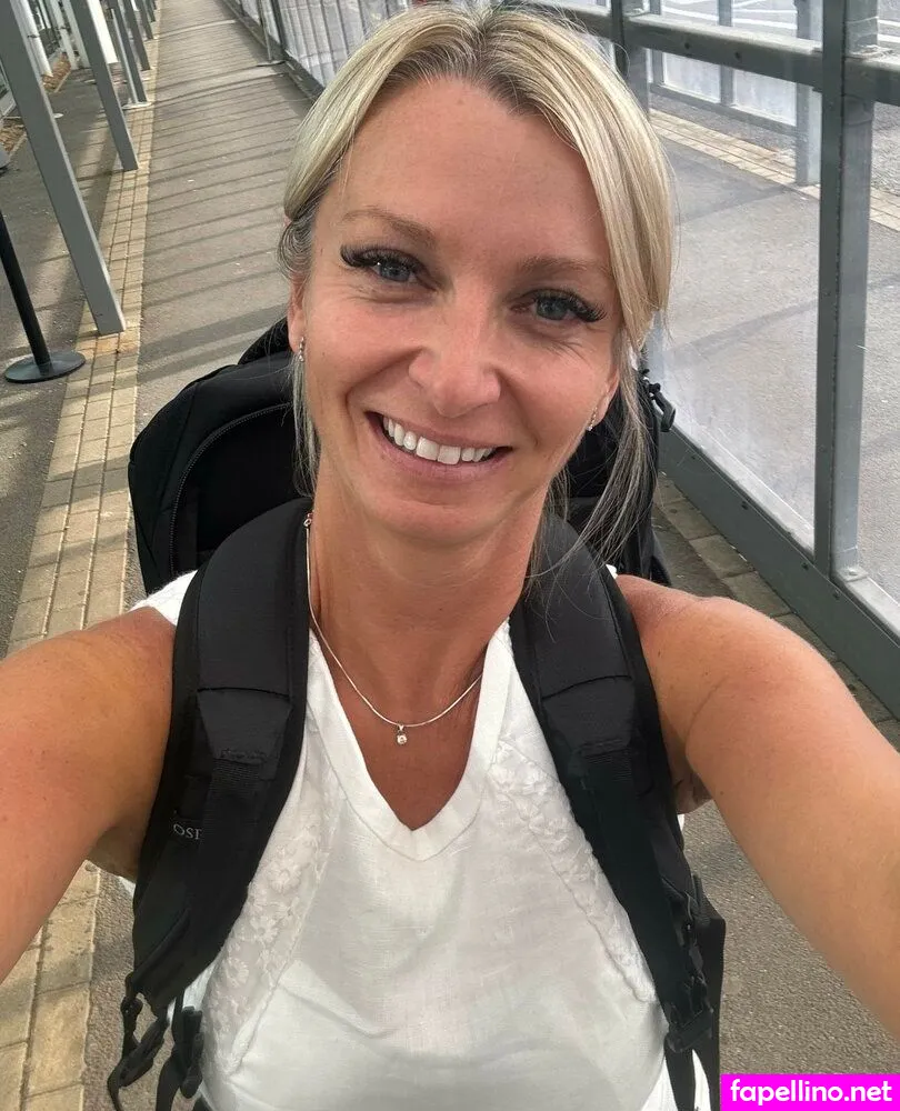 Mariasoloxx, https:, maria_babes Nude Leaked OnlyFans Photo #r4uS0Izko6