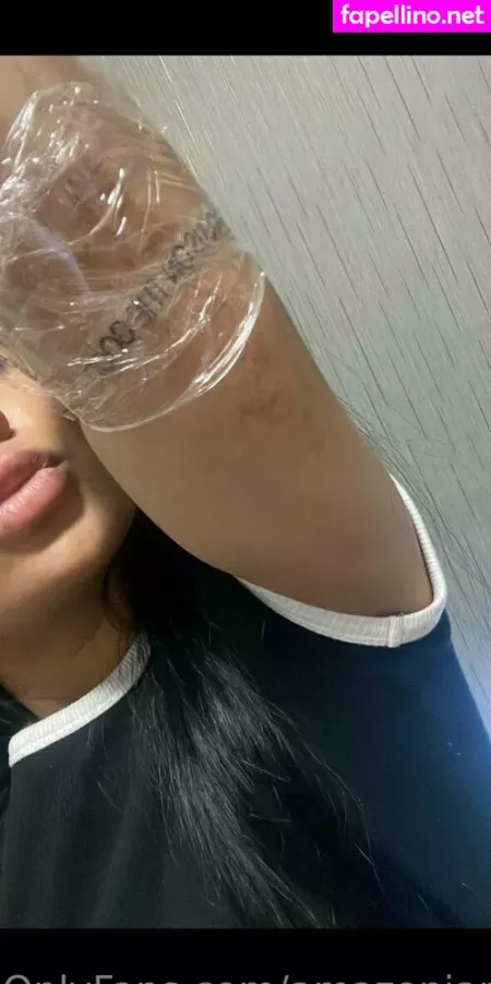 Mariamarquez495 OnlyFans Thumbnail #0YJzUPByWg