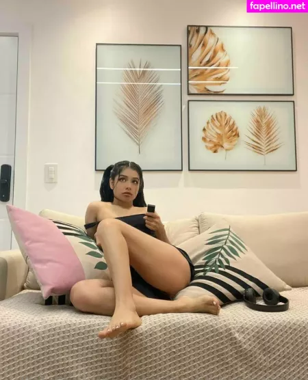 Mariamarquez495 OnlyFans Thumbnail #3EqBvXH3jS