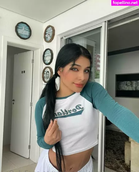 Mariamarquez495 OnlyFans Thumbnail #3ObWn5bfKS