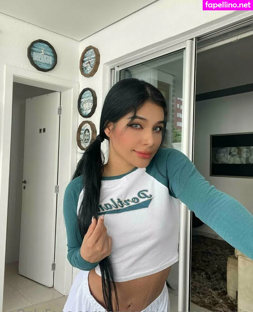 mariamarquez495 Nude Leaked OnlyFans Photo #3ObWn5bfKS