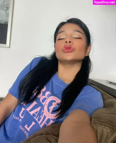 Mariamarquez495 OnlyFans Thumbnail #3le3Z1Ocog