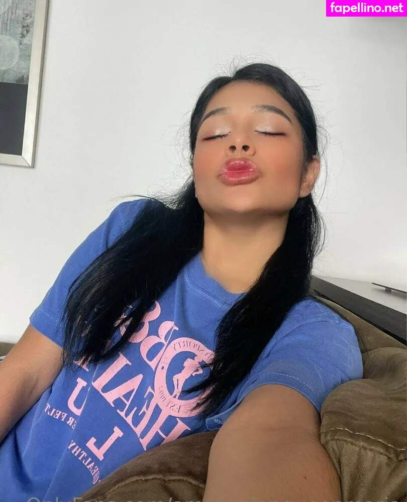 mariamarquez495 Nude Leaked OnlyFans Photo #3le3Z1Ocog