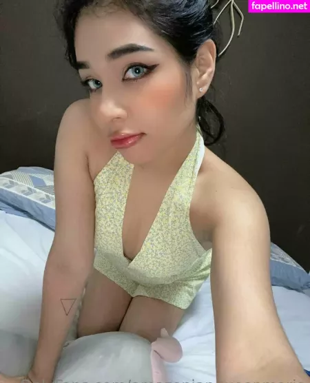 Mariamarquez495 OnlyFans Thumbnail #5mrpauR9ii