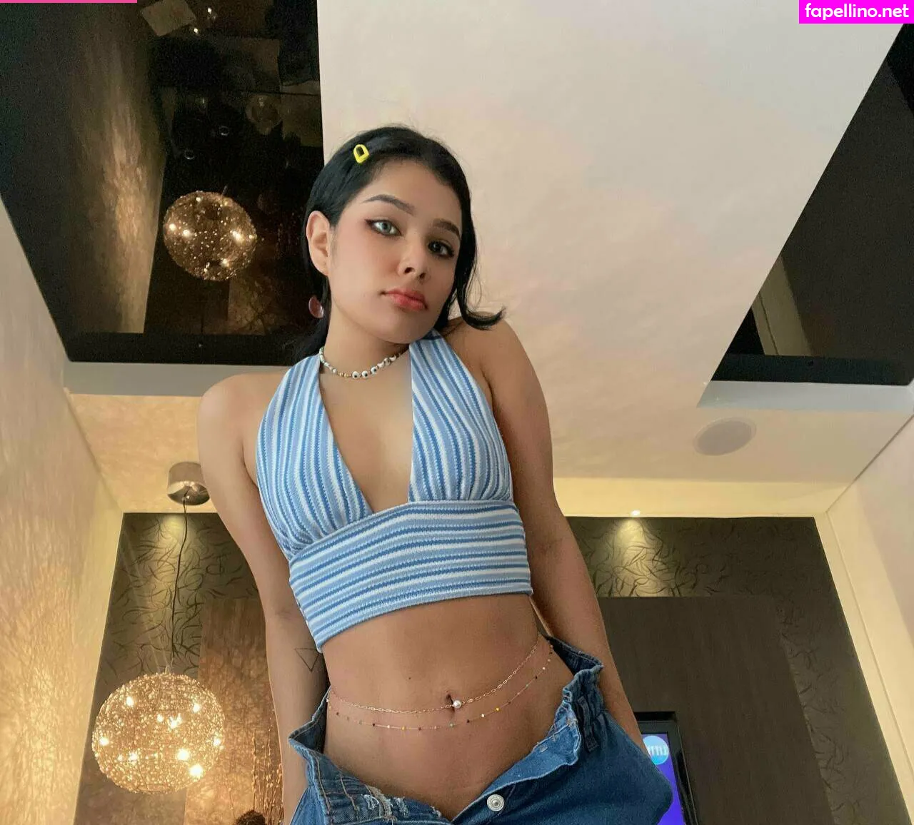 mariamarquez495 Nude Leaked OnlyFans Photo #6A2lhpLQmx