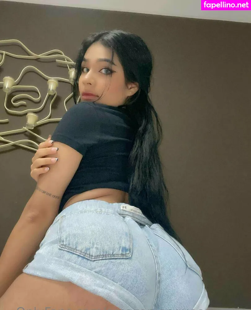 mariamarquez495 Nude Leaked OnlyFans Photo #HMDZgWBfSv