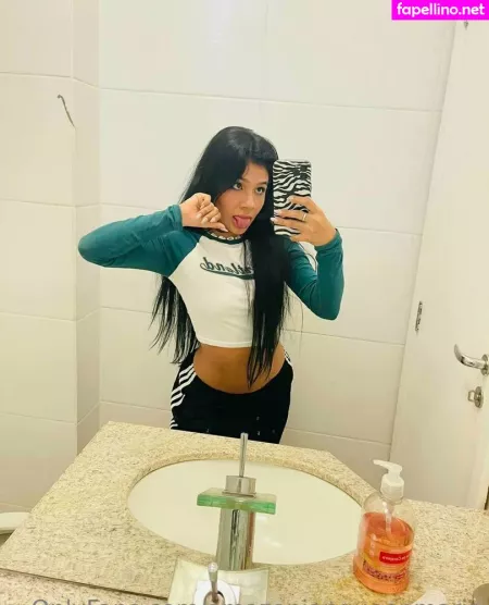 Mariamarquez495 OnlyFans Thumbnail #IHMgmHnSoU