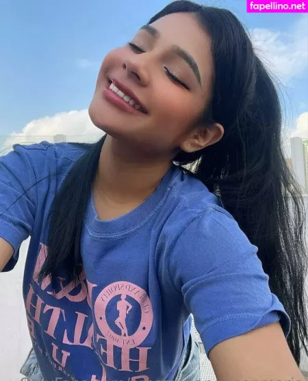 Mariamarquez495 OnlyFans Thumbnail #IhFo6KOBnr