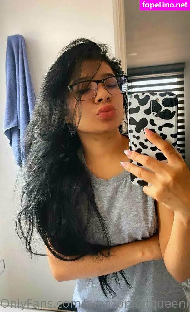 mariamarquez495 Nude Leaked OnlyFans Photo #LCG7T8yvsp