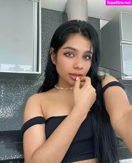 Mariamarquez495 OnlyFans Thumbnail #OCPcqvoTJA