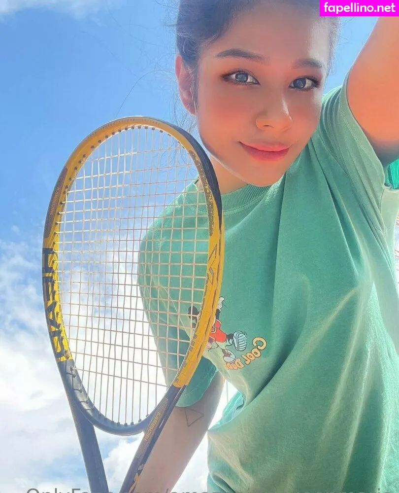 mariamarquez495 Nude Leaked OnlyFans Photo #QQ5Irksd0Z