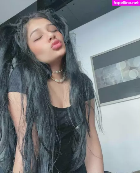 Mariamarquez495 OnlyFans Thumbnail #TCmZnmYB1Q