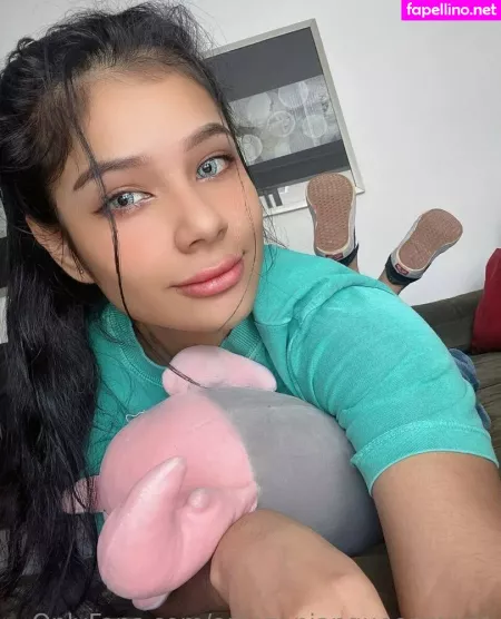 Mariamarquez495 OnlyFans Thumbnail #TS9jyPqdW4