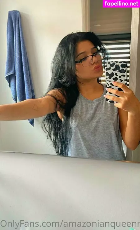 Mariamarquez495 OnlyFans Thumbnail #VeM0hii3l3