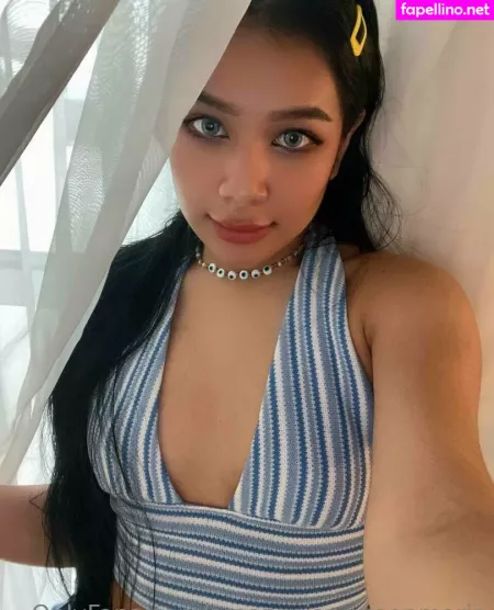Mariamarquez495 OnlyFans Thumbnail #Yk3FqpM1Dr