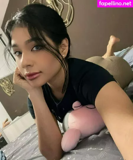 Mariamarquez495 OnlyFans Thumbnail #drzVYbfEID