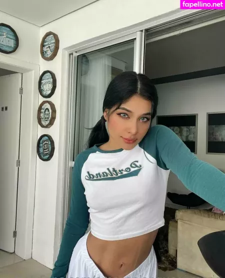 Mariamarquez495 OnlyFans Thumbnail #fTSCcSC1GS