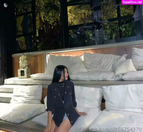 Mariamarquez495 OnlyFans Thumbnail #kr3M5MLZ36