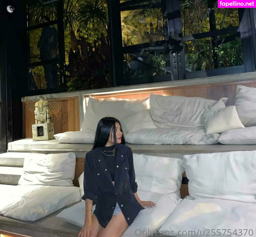 mariamarquez495 Nude Leaked OnlyFans Photo #kr3M5MLZ36